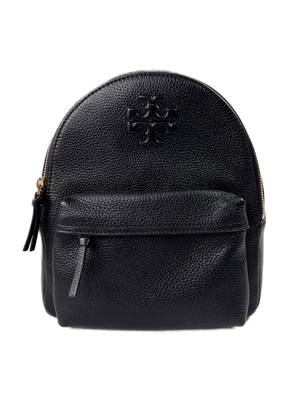 Tory Burch Thea Mini Backpack